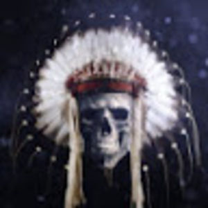 Meet your Posher, Chevelle